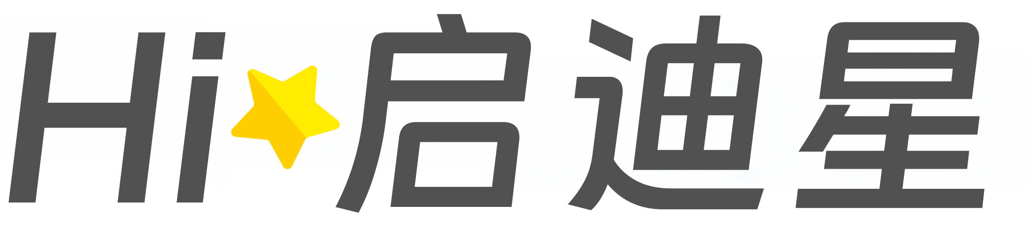 长顺论文怎么写|论文辅导|论文查重|论文降AI|论文润色|论文选题|毕业论文